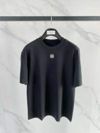Picture of Loewe T Shirts Short _SKULoeweM-3XLxetr969277